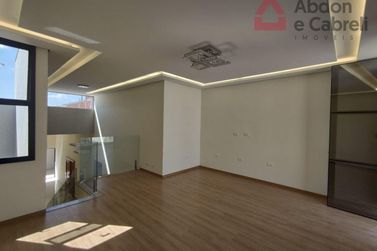 Casa &agrave; venda - 140m&sup2; - Parque Interlagos