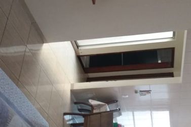 Casa &agrave; venda - 98m&sup2; - Jardim S&atilde;o Crist&oacute;v&atilde;o II