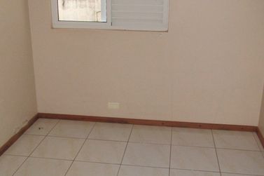 Apartamento &agrave; venda - 74m&sup2; - Jardim Cruzeiro