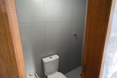 Casa &agrave; venda - 167m&sup2; - Jardim Uniao