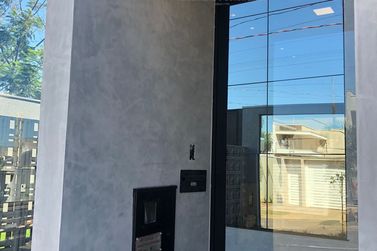 Casa &agrave; venda - 195m&sup2; - Parque Interlagos