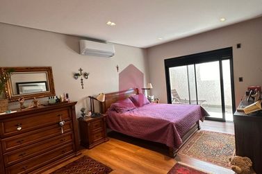 Apartamento &agrave; venda - 300m&sup2; - Zona II
