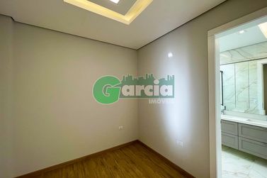 Casa &agrave; venda - 250m&sup2; - Residencial Portal das &Aacute;guas