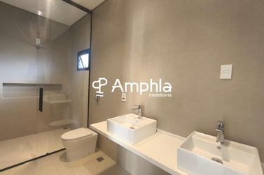 Casa &agrave; venda - 195m&sup2; - Cancelli