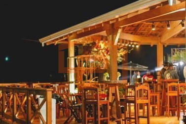 Ch&aacute;cara para alugar - 20000m&sup2; - Zona Rural