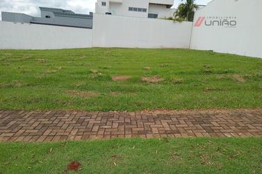 Terreno &agrave; venda - 432m&sup2; - Parque Residencial Interlagos