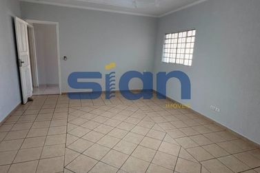 Casa para alugar - Zona I