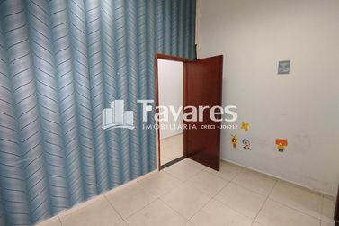 Sala Comercial para alugar - Zona I
