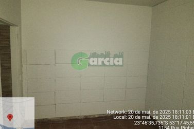 Casa &agrave; venda - 56m&sup2; - -