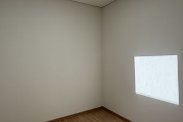 Casa &agrave; venda - 138m&sup2; - Parque Bandeirantes