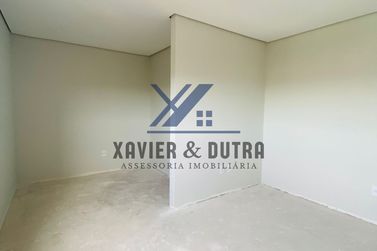 Apartamento &agrave; venda - 123m&sup2; - Villa Toscana Residence - Jardim Am&eacute;rica