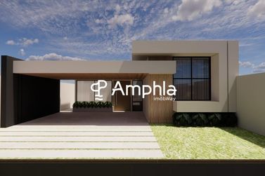 Casa &agrave; venda - 316m&sup2; - Neva
