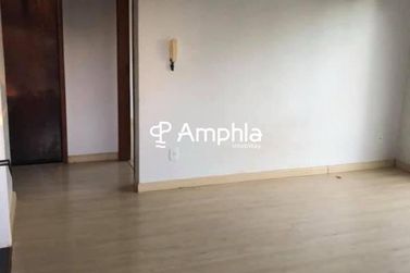 Casa &agrave; venda - 170m&sup2; - Centro