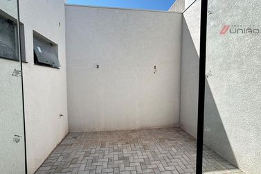 Sal&atilde;o Comercial para alugar - 358m&sup2; - Parque Residencial da G&aacute;vea