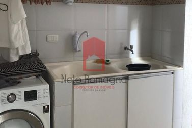 Sobrado &agrave; venda - 276m&sup2; - Zona II