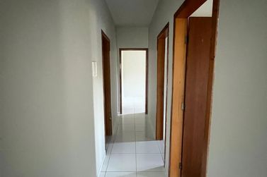 Casa para alugar - 80m&sup2; - Jardim Imperial I