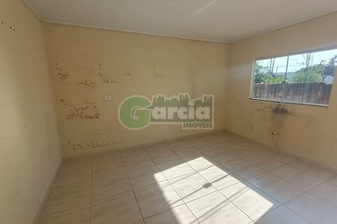 Casa para alugar - Jardim Alto da Boa Vista