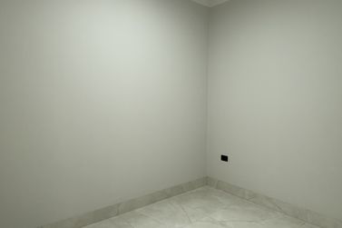 Casa &agrave; venda - 77m&sup2; - Jardim das Cerejeiras