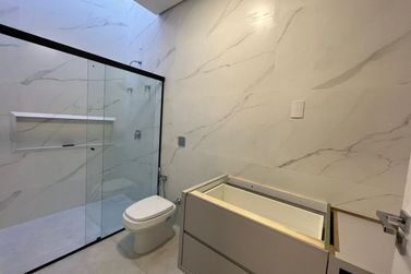 Casa &agrave; venda - 