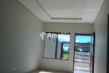 Casa &agrave; venda - 65m&sup2; - GUALTIERRI