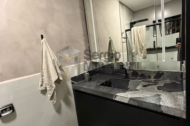 Casa &agrave; venda - 200m&sup2; - PARQUE BELO HORIZONTE