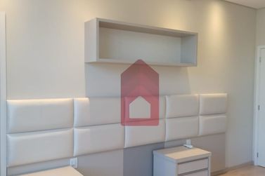 Casa &agrave; venda - 141m&sup2; - PAYSAGE ESSENZA CONDOM&Iacute;NIO