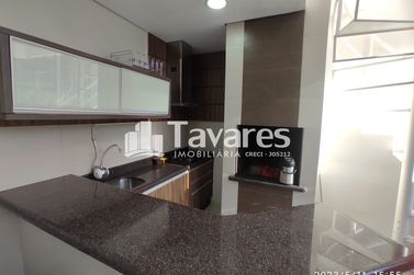 Sobrado para alugar - 305m&sup2; - Jardim dos Pr&iacute;ncipes