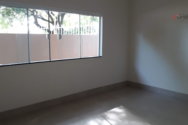 Sala Comercial para alugar - Zona I