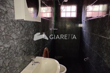 Casa &agrave; venda - 200m&sup2; - JARDIM SANTA MARIA