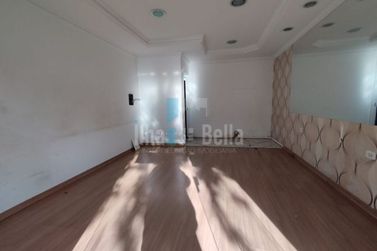 Sala Comercial para alugar - Zona VI