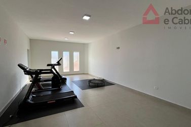 Apartamento &agrave; venda - 70m&sup2; - Jardim Independ&ecirc;ncia