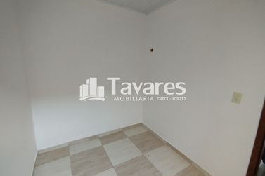 Casa &agrave; venda - 179m&sup2; - Parque San Remo I
