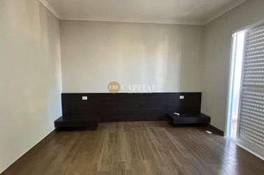 Sobrado para alugar - 145m&sup2; - Jardim dos P&aacute;ssaros