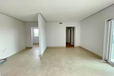 Apartamento &agrave; venda - 163m&sup2; - Jardim Am&eacute;rica