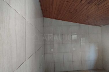 Sobrado &agrave; venda - 185m&sup2; - Jardim Bela Vista