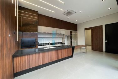 Casa &agrave; venda - 