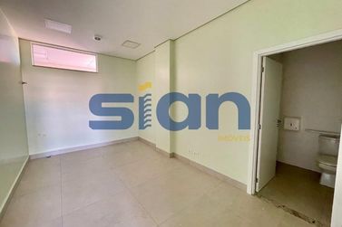 Apartamento para alugar - 860m&sup2; - Parque Residencial da G&aacute;vea