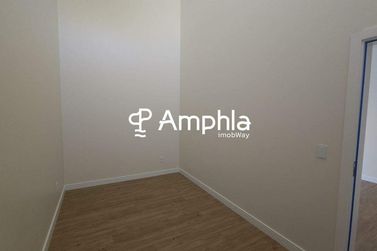Casa &agrave; venda - 327m&sup2; - Vila Industrial
