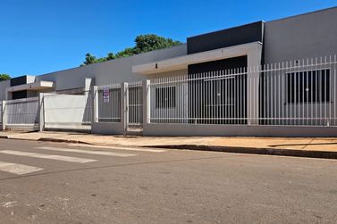 Casa &agrave; venda - 102m&sup2; - JARDIM SANTA CRUZ