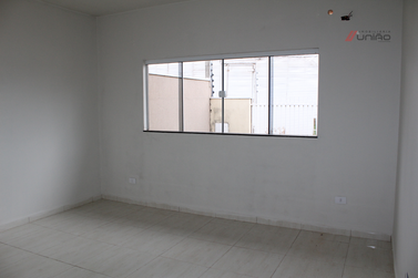 Casa &agrave; venda - 150m&sup2; - Parque Alto da Parana