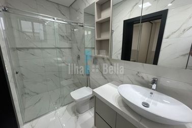 Casa &agrave; venda - 