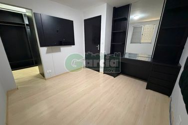 Apartamento para alugar - Jardim dos Pr&iacute;ncipes