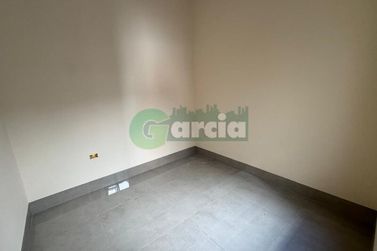 Casa &agrave; venda - 77m&sup2; - Jardim Cerejeiras