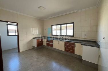 Casa &agrave; venda - 
