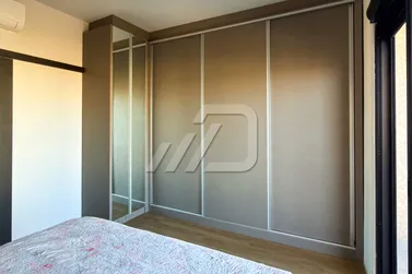 Sobrado &agrave; venda - 180m&sup2; - Parque Residencial Interlagos