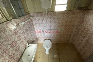 Casa para alugar - ZONA VI