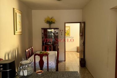 Casa &agrave; venda - 134m&sup2; - JARDIM GLOBAL