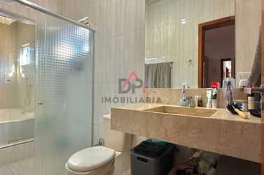 Ch&aacute;cara &agrave; venda - 8811m&sup2; - Conjunto Habitacional Sonho Meu