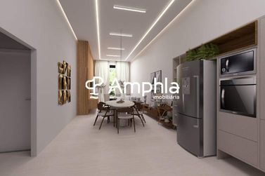Casa &agrave; venda - 160m&sup2; - FAG