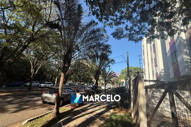 Apartamento &agrave; venda - 48m&sup2; - Zona I